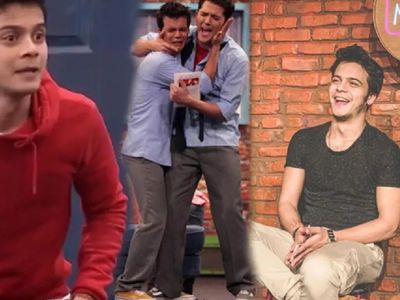 Çok Güzel Hareketler Bunlar 2 Arif Güloğlu geri döndü mü? ÇGHB2'nin sevilen oyuncusundan müjdeli haber