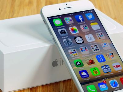 Çok şaşıracaksınız: iPhone telefonlarının gerçek üretim maliyetleri!