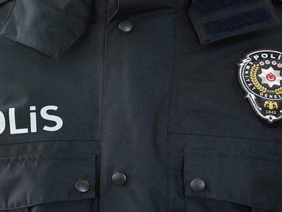 Çok sayıda polis ekibi mahalleye geldi: Şikayet sebebi duyanları şaşırttı