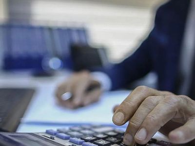 Çok uluslu şirketlerden alınacak: Asgari kurumlar vergisi çalışmaları hızlandı