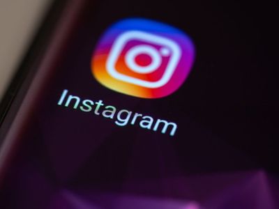 Çöktü sanıldı ancak gerçek nedeni belli oldu: BTK, Instagram için erişim engeli kararı verdi