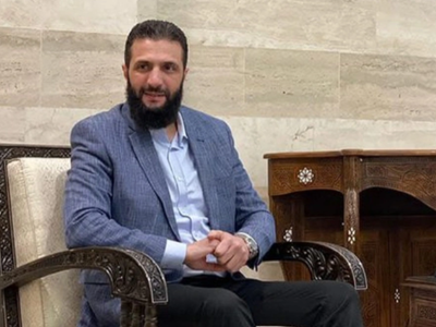 Colani'den Rusya açıklaması