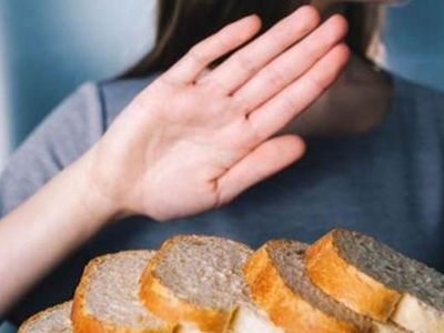 Çölyak Hastalığı Nedir, Çölyak Hastalığının Belirtileri Nelerdir?