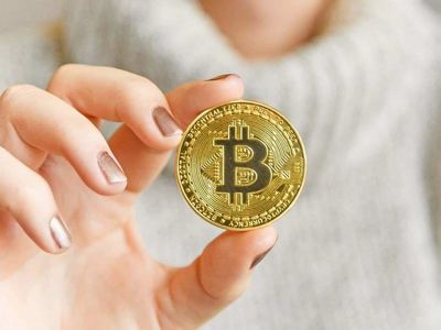 Comp coin nedir? Compound coin projesi ve yol haritası
