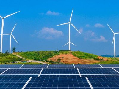 Consus Enerji halka arz sonuçları belli oldu mu? Consus Enerji borsada ne zaman işleme başlayacak?