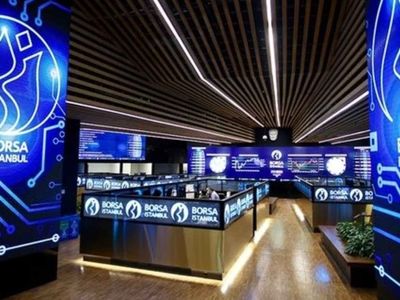 Consus halka arz ne zaman gerçekleşiyor? Consus borsada ne zaman işlem görecek?