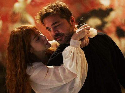 Çöp Adam yeni bölüm fragmanı