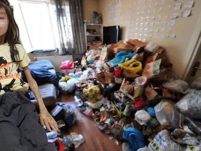 Çöp evde bulunan Cem Muhammet hakkında yeni gelişme: İki öğretmen için inceleme başlatıldı