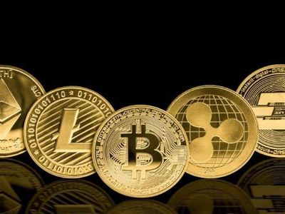 CORE coin nedir? cVault.finance coin projesi ve yol haritası
