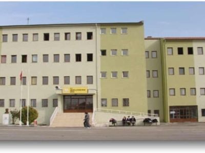 Çorum liseleri MEB 2022 taban puanları, yüzdelik dilimleri - Çorum LGS  MEB 2022 Lise taban puanları
