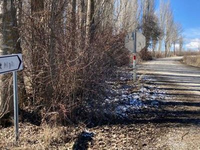 Çorum'da Bir Adam Oğluyla Kavga Etti Diye 2 Çocuğu Öldürdü