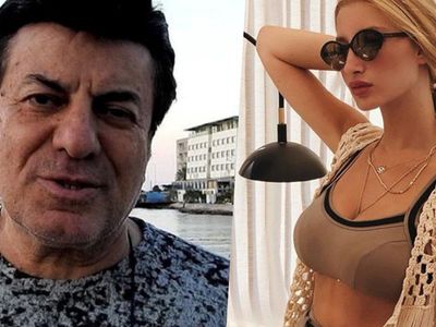 Coşkun Sabah Kızıyla İlgili Açıklamalarda Bulundu!