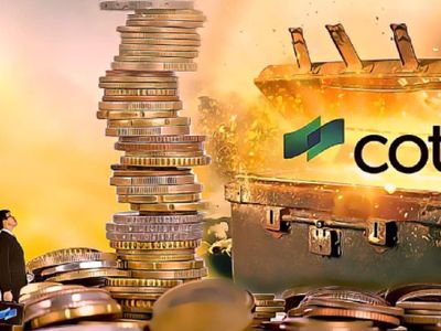 Coti coin nedir? Coti  coin projesi ve yol haritası