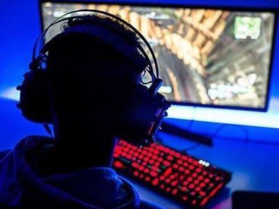 Crash yemek ne demek? Oyunlarda Crash hatası nedir?