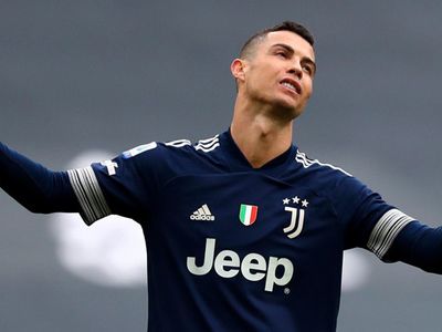 Cristiano Ronaldo İçin Gelecek Ay Kritik