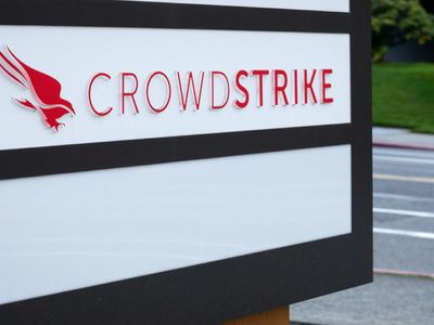 Crowdstrike nedir, ne zaman kuruldu? Crowdstrike Microsoft yazılım sorunu bağlantısı ne?