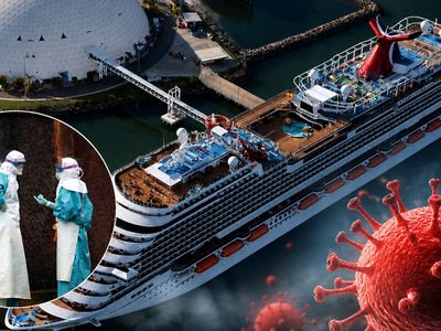 Cruise Gemisinde Ölümcül Hantavirüs Alarmı: 3 Kişi Hayatını Kaybetti
