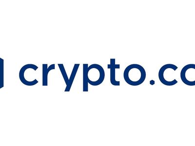 Crypto.com Türkiye’deki kullanıcılara en güvenli ve kullanışlı kripto deneyimini sunacak