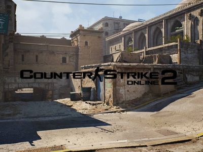 CS2 çıktı mı, ne zaman çıkacak? Counter Strike 2 fiyatı ne kadar olacak? Yeni Counter Strike hakkında önemli açıklama