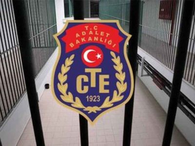 CTE sitesi neden açılmıyor, çöktü mü? CTE tayin sonuçları sorgulama neden açılmıyor?