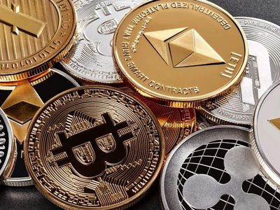 CTK coin nedir? Certik coin projesi ve yol haritası