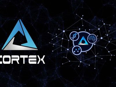 CTXC coin nedir? Cortex coin projesi ve yol haritası