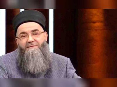 Cübbeli Ahmet Hoca’nın sağlık durumu nasıl? Cübbeli Ahmet'e ne oldu?
