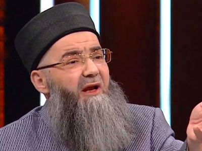 Cübbeli Ahmet'ten zam ve gündeme dair açıklamalar olay oldu: Paramız var ki ithal ediyoruz