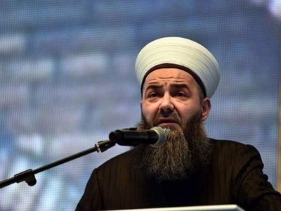 Cübbeli Ahmet'e ne oldu, sağlık durumu nasıl?