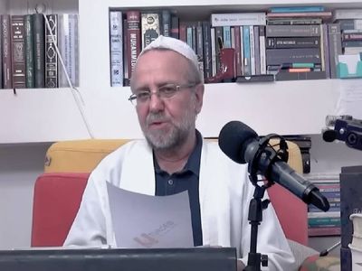 Cübbeli Ahmet’i tehdit eden Saadettin Ustaosmanoğlu kimdir? Saadettin Ustaosmanoğlu kaç yaşında, nereli?