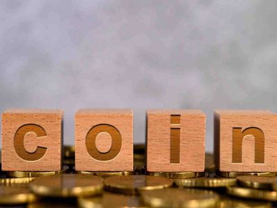 CUBE coin nedir? ITAMCUBE coin projesi ve yol haritası
