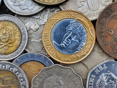 CUDOS coin nedir? Cudos coin projesi ve yol haritası