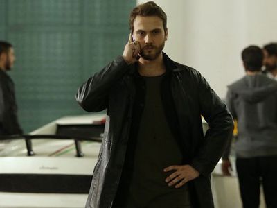 Çukur 120. Yeni Bölüm Fragmanı Yayınlandı Mı?