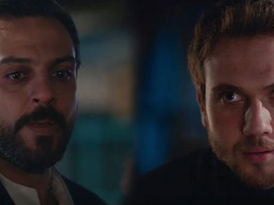 Çukur 121. Yeni Bölüm Fragmanı Yayınlandı Mı?