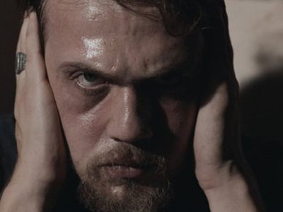 Çukur Dizisi Yeni Bölümü Olan 36. Bölümde Neler Yaşanacak?