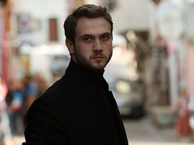 Çukur Hangi Gün Yayınlanıyor?