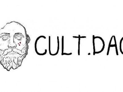 Cult coin nedir? Cult DAO coin projesi ve yol haritası