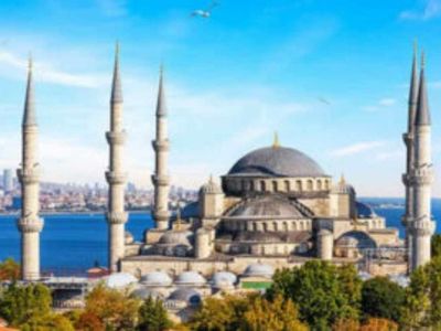 Cuma hutbesi 1 Temmuz 2022 konusu ve tam metni