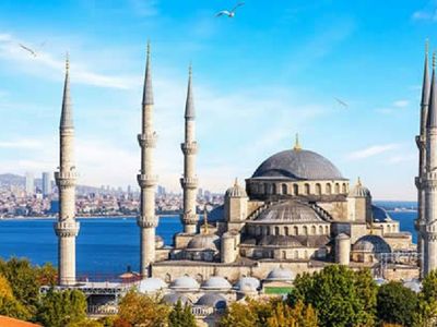 Cuma Hutbesi 11 Mart 2022 konusu nedir? Türkiye geneli Cuma hutbesi konusu ve tam metni
