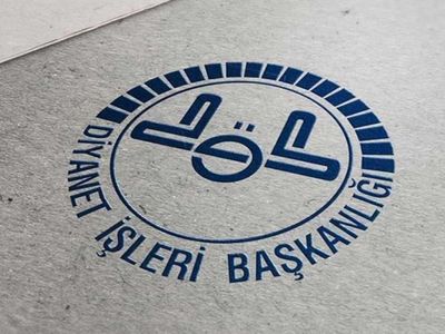 Cuma hutbesi 17 Haziran 2022 Diyanet Cuma hutbesi tam metni