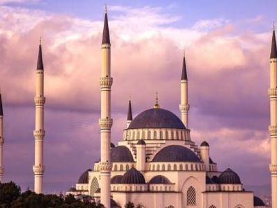 Cuma hutbesi 18 Mart 2022 - Cuma Hutbesi konusu