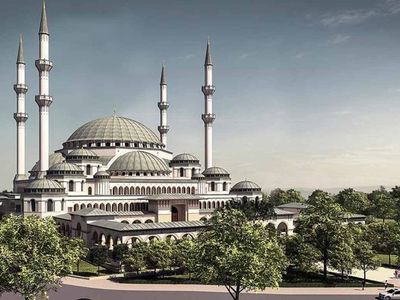 Cuma Hutbesi 24 Haziran 2022 konusu ve tam metni