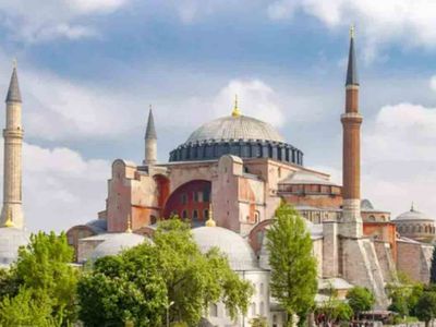 Cuma hutbesi konusu: Hayatı Helal Kılabilmek 29 Nisan 2022 Türkiye geneli hutbe
