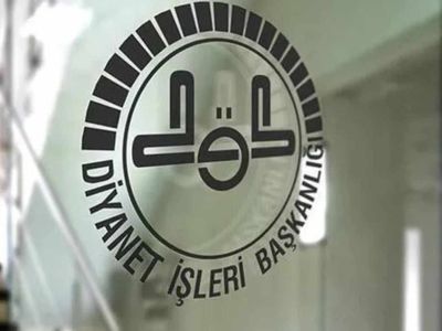 Cuma hutbesi konusu ve tam metni 13 Mayıs 2022