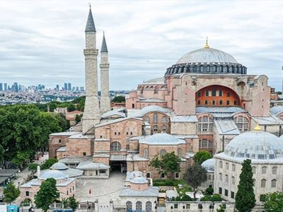 Cuma Hutbesi metni yayınlandı mı? 22 Temmuz Cuma Hutbesi metni belli oldu