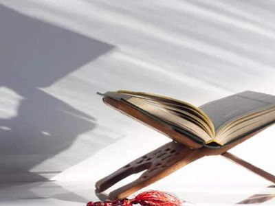 Cuma hutbesi yayımlandı - 1 Nisan Türkiye geneli Cuma hutbesinin konusu