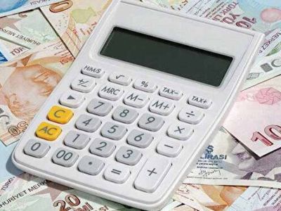 Cumhurbaşakanı'ndan beklenen müjde! İkramiyerlere artış olacak mı? Emekli aylıklarına 1234 TL zam olacak!