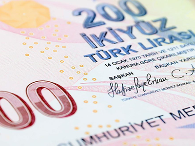 Cumhurbaşkanı anında emekliye onayı verdi !10 – 11 - 12 Nisan'da hesaplara ödemeler yatırılıyor