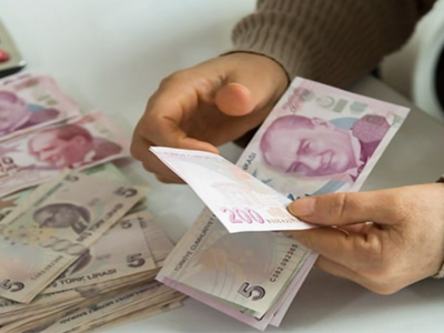 Cumhurbaşkanı duyurdu: ödemeler yatmaya başladı! Emekliler Mart ayında 12.489 TL ödeme alıyor
