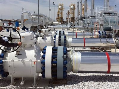 Cumhurbaşkanı Duyurmuştu: 4 Milyon Haneye Doğal Gaz Desteği Başvuruları Bugün Başlıyor!